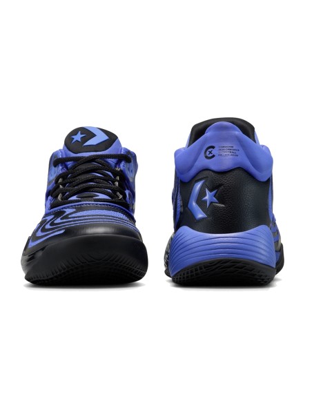Converse All Star BB Shift CX · foto 6
