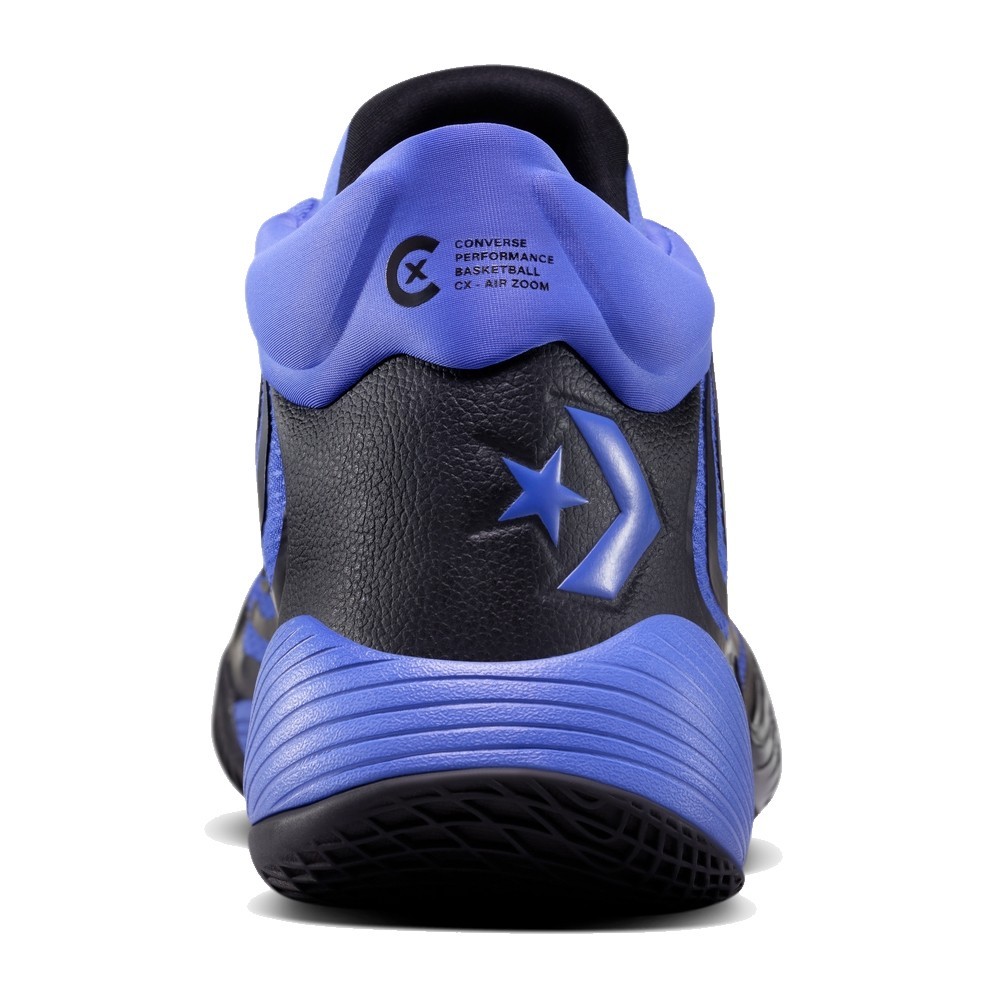 Converse All Star BB Shift CX · foto 7