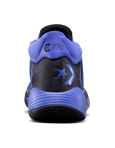 Converse All Star BB Shift CX · foto 7