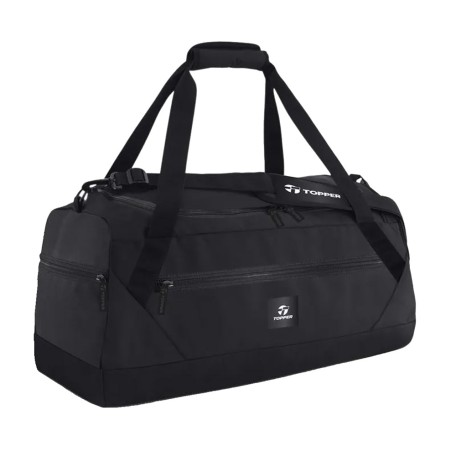 Topper Bolso Topper Sport Chico
