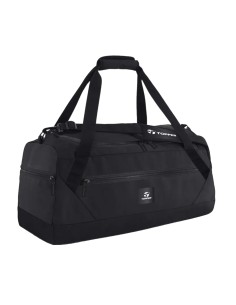Bolso Topper Sport Chico