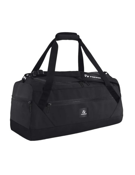 Bolso Topper Sport Chico