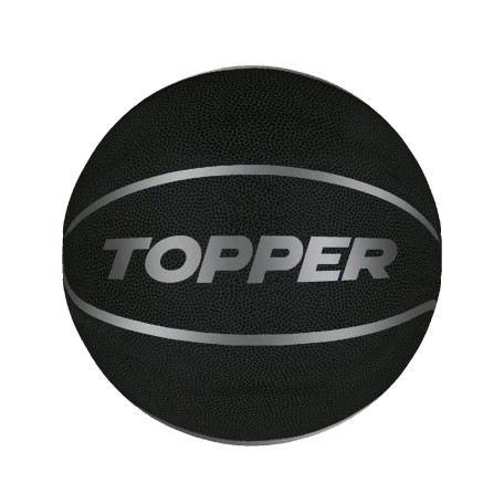 Topper Pelota Basquet Topper 7