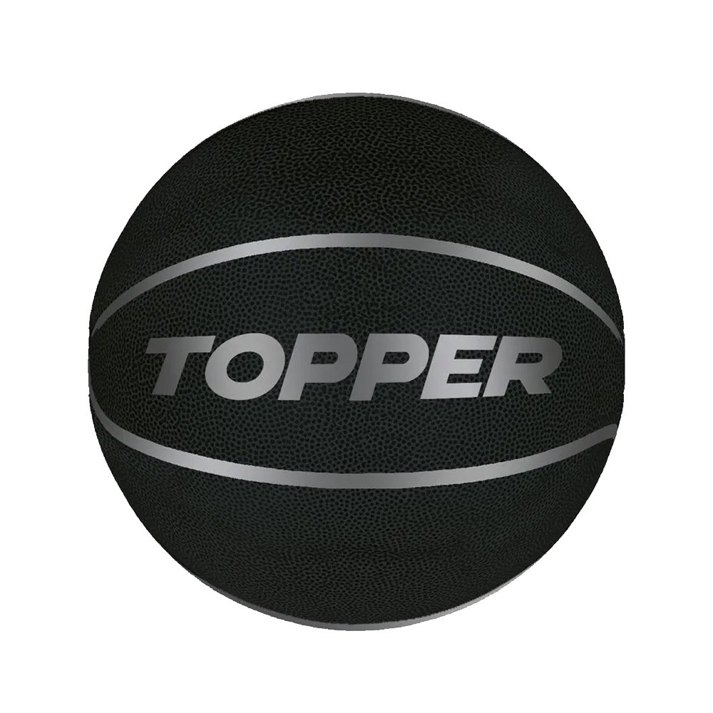 Topper Pelota Basquet Topper 7