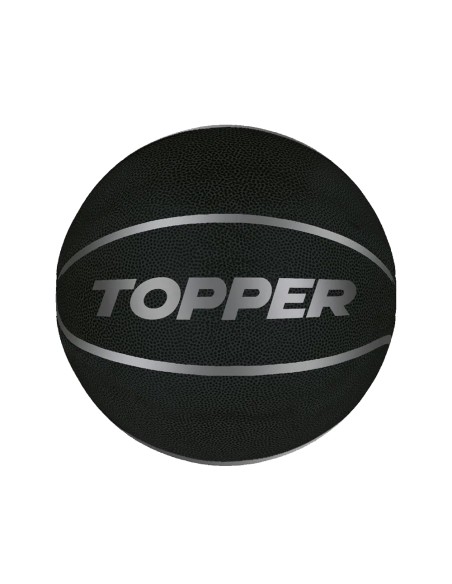 Pelota Basquet Topper 7