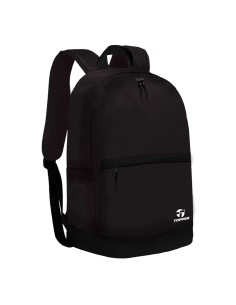 Mochila Extreme