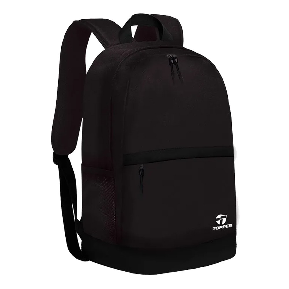 Topper Mochila Extreme