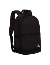 Mochila Extreme