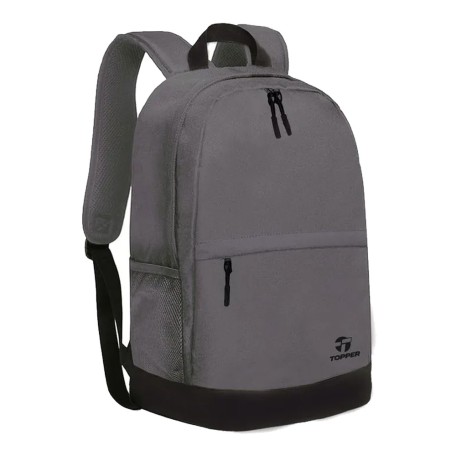 Topper Mochila Extreme