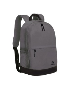 Mochila Extreme