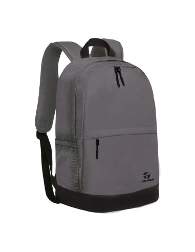 Mochila Extreme