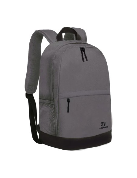Mochila Extreme