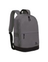 Mochila Extreme