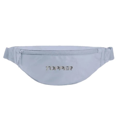 Topper Riñonera Sport