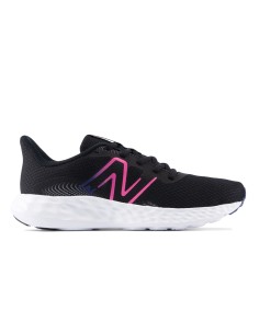 NB 411 v3