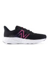 NB 411 v3
