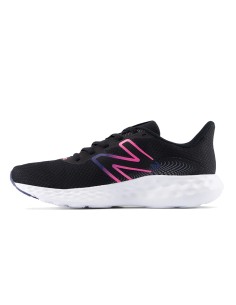 NB 411 v3 2