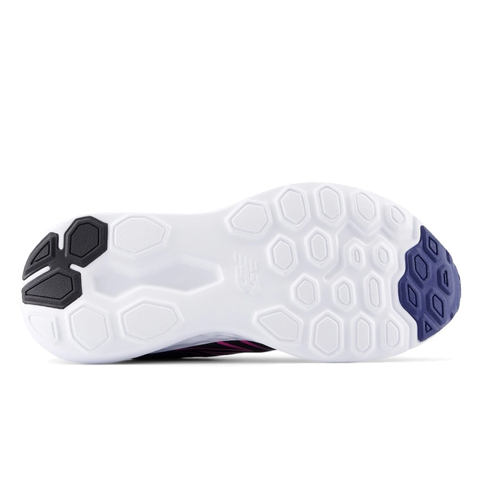 NB 411 v3
