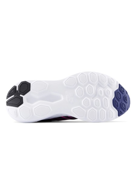NB 411 v3