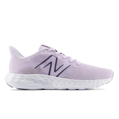 New Balance NB 411 v3