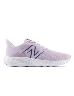 NB 411 v3