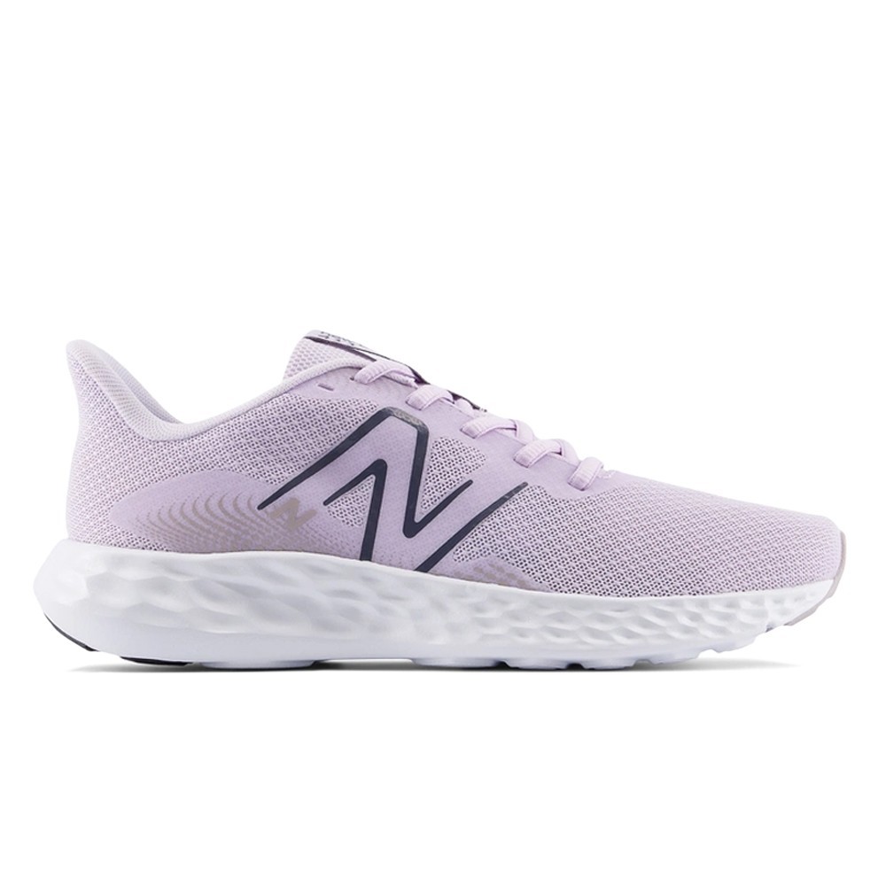 NB 411 v3