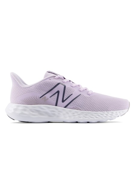NB 411 v3