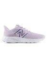 NB 411 v3