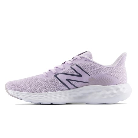 New Balance NB 411 v3 2