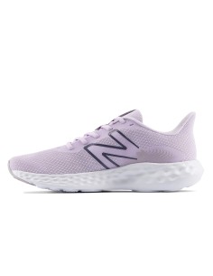 NB 411 v3 2