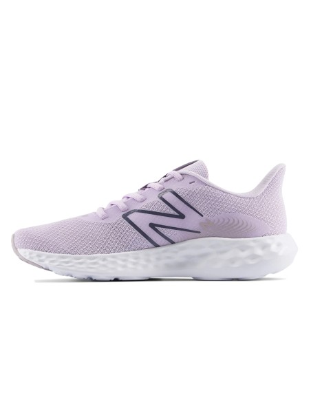 NB 411 v3