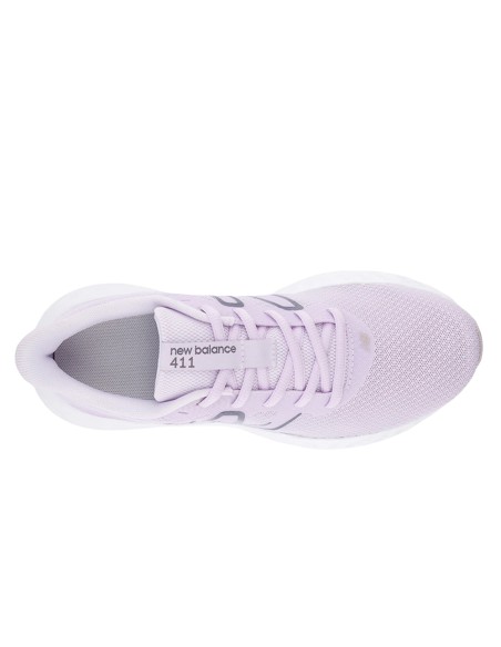 NB 411 v3