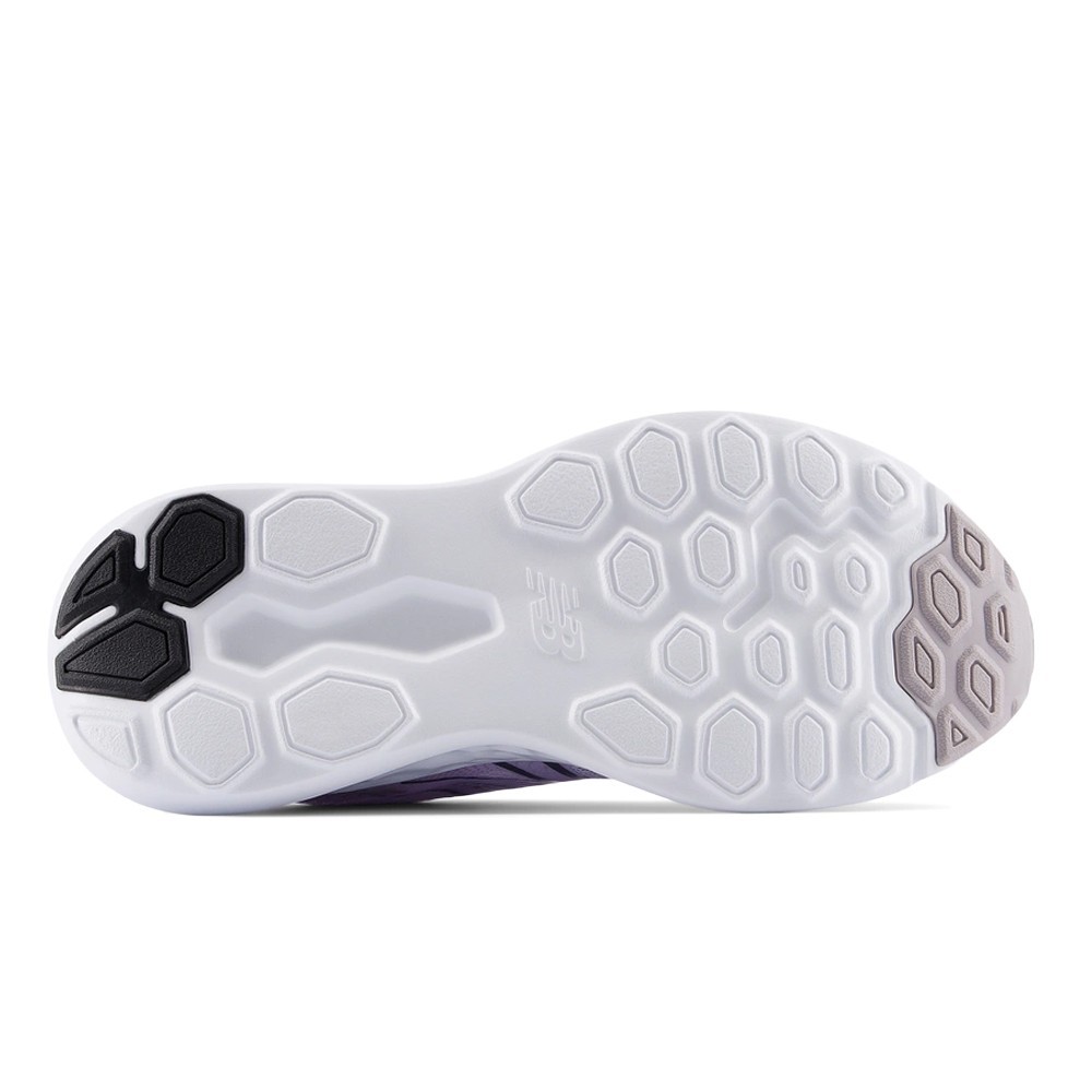 NB 411 v3