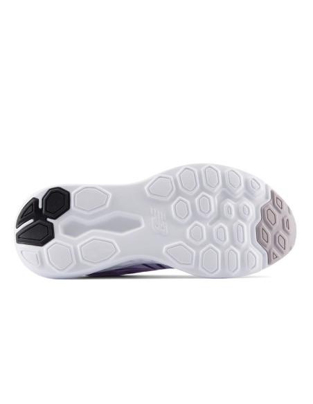 NB 411 v3