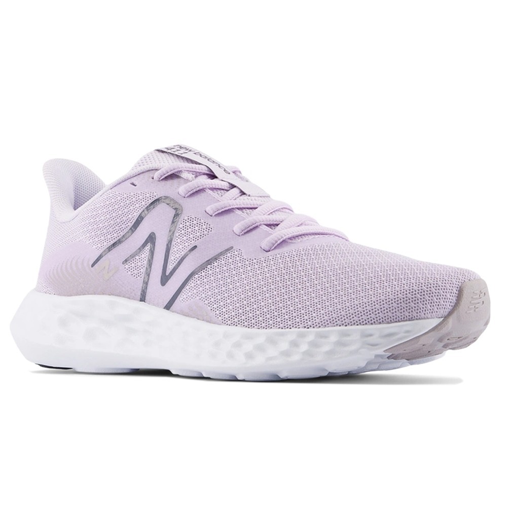 NB 411 v3