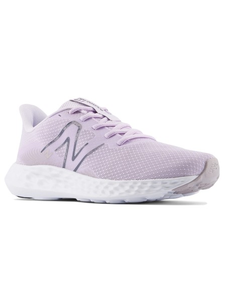 NB 411 v3