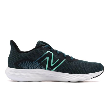 New Balance NB 411 v3