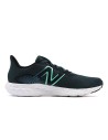 NB 411 v3