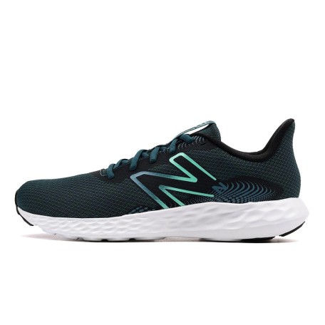 New Balance NB 411 v3 2