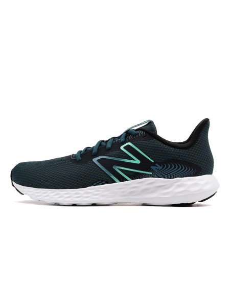 New Balance NB 411 v3 · foto 2