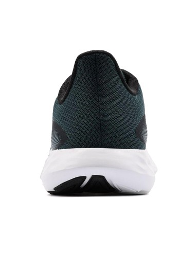 NB 411 v3