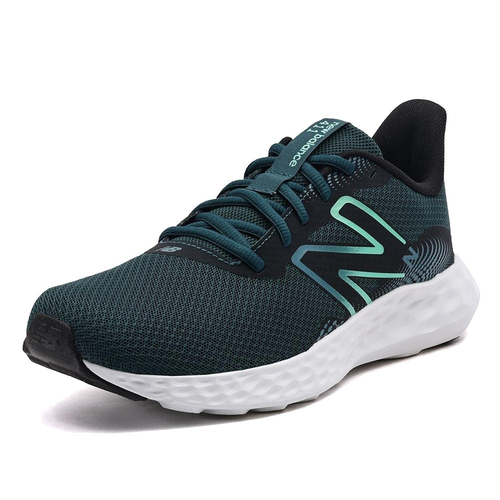 New Balance NB 411 v3 · foto 4