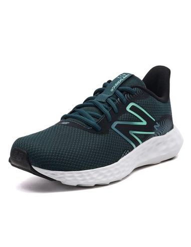NB 411 v3