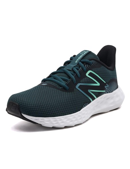 New Balance NB 411 v3 · foto 4