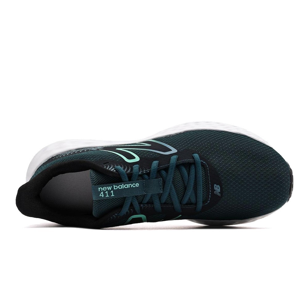 New Balance NB 411 v3 · foto 5