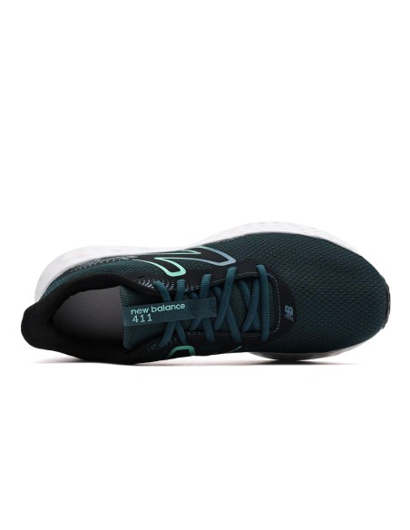 New Balance NB 411 v3 · foto 5