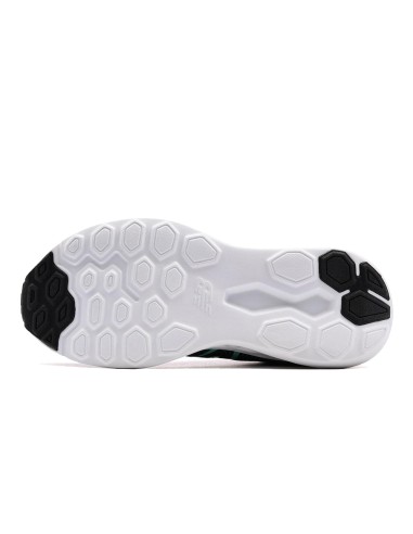 NB 411 v3