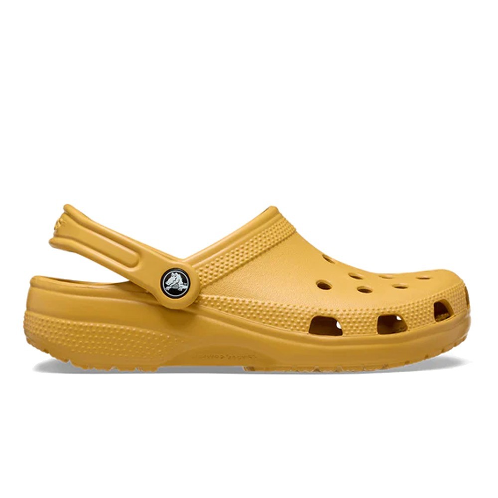 Crocs Classic