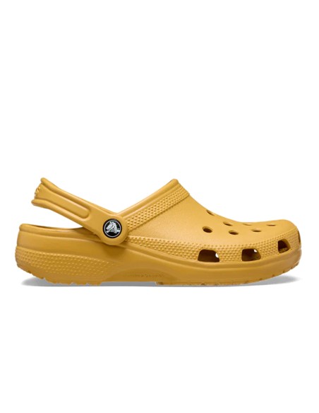 Crocs Classic