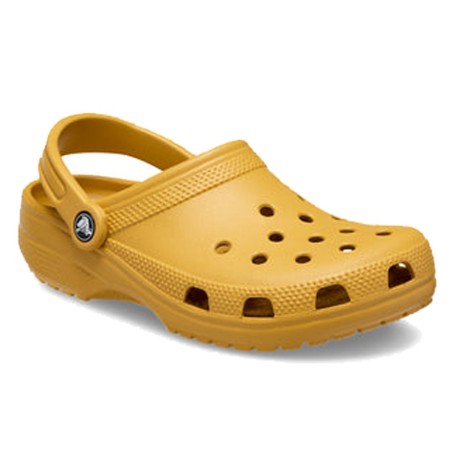 Crocs Classic 2